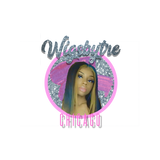 WigsByTre Chicago 